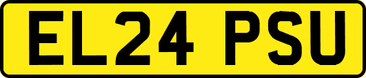 EL24PSU