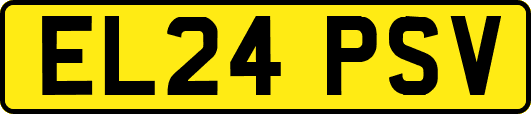 EL24PSV