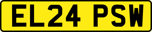 EL24PSW
