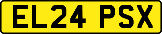 EL24PSX
