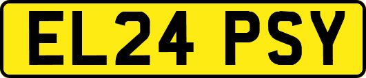 EL24PSY