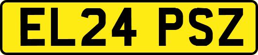 EL24PSZ
