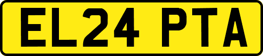 EL24PTA