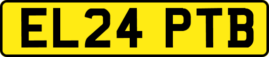 EL24PTB