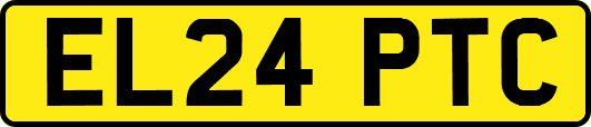 EL24PTC