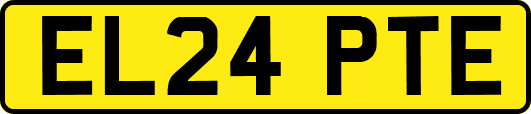 EL24PTE
