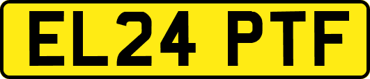 EL24PTF