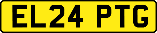 EL24PTG