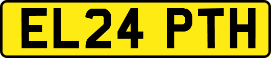 EL24PTH