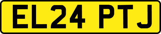 EL24PTJ