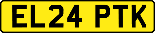 EL24PTK