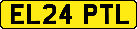 EL24PTL