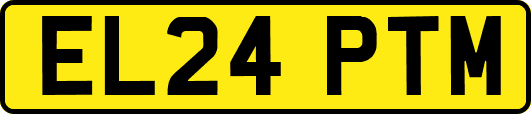 EL24PTM
