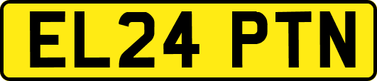 EL24PTN