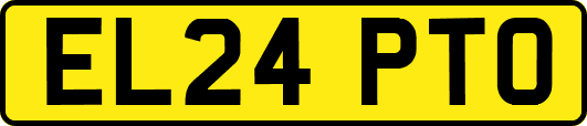 EL24PTO