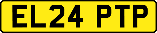 EL24PTP