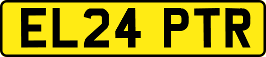 EL24PTR