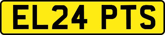 EL24PTS