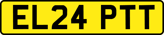 EL24PTT