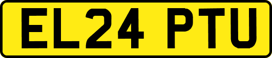 EL24PTU