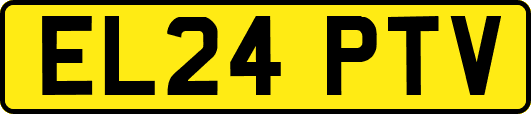 EL24PTV