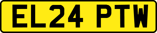 EL24PTW