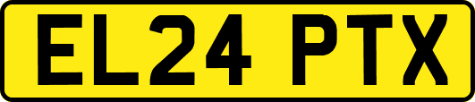 EL24PTX