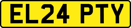 EL24PTY
