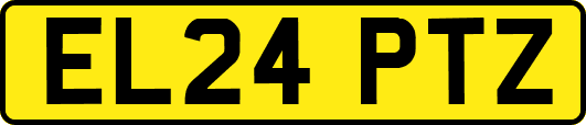 EL24PTZ