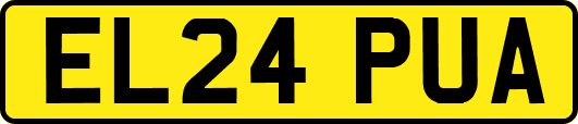 EL24PUA