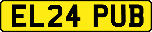 EL24PUB