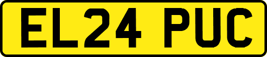 EL24PUC