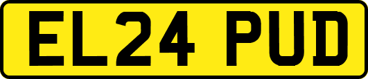 EL24PUD