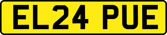 EL24PUE