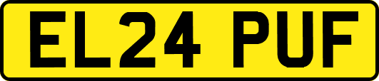 EL24PUF