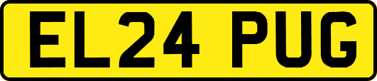 EL24PUG
