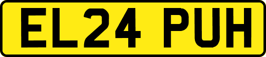 EL24PUH