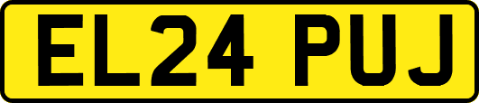 EL24PUJ