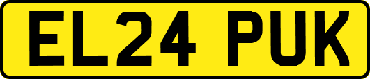 EL24PUK