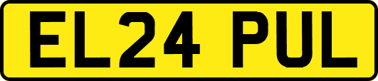 EL24PUL