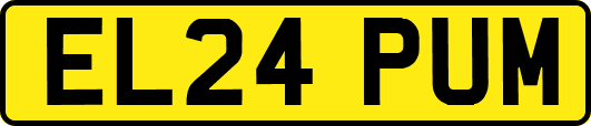 EL24PUM