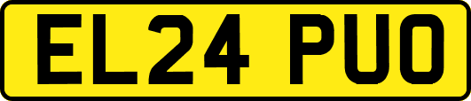 EL24PUO