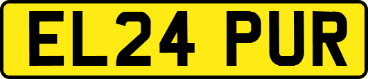 EL24PUR