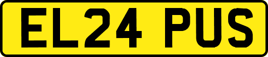 EL24PUS