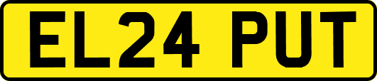 EL24PUT