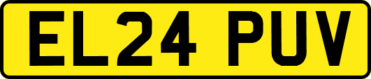 EL24PUV