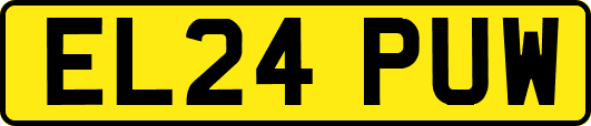 EL24PUW