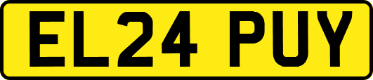 EL24PUY