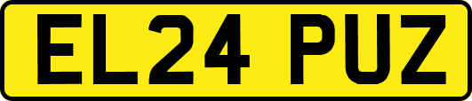 EL24PUZ