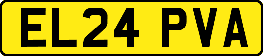 EL24PVA